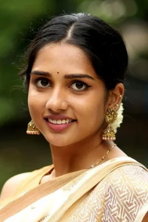Sai Dhanya