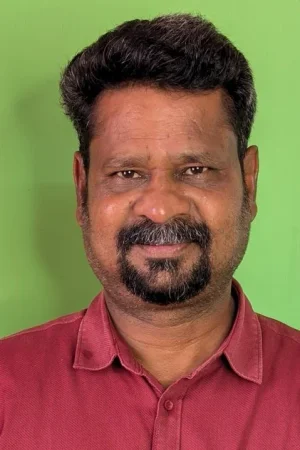 Sambasivam