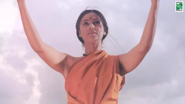 Kovilpatti Veeralakshmi poster