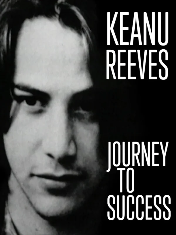 Success poster