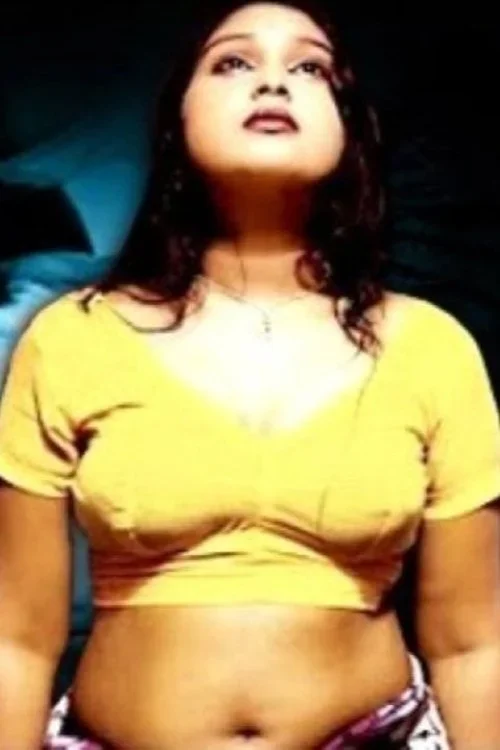 Nila Kaaikirathu poster